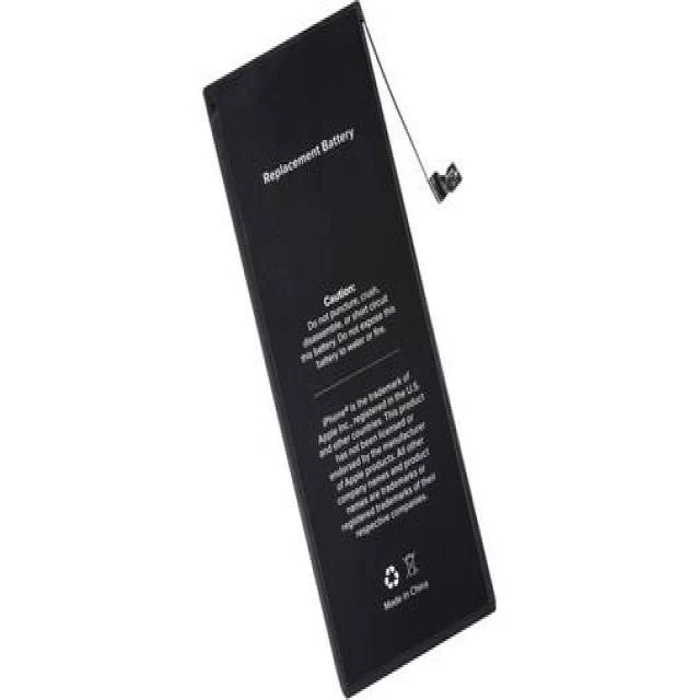 BATTERIE IPHONE 6S PLUS